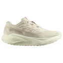 Încălțăminte de alergare pentru femei Salomon Aero Blaze 3 GRVL Vanilla Ice/Vanilla Ice/Almond Milk