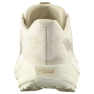 Încălțăminte de alergare pentru femei Salomon Aero Blaze 3 GRVL Vanilla Ice/Vanilla Ice/Almond Milk