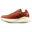 Încălțăminte de alergare pentru femei Salomon Aero Glide 3 GRVL Burnt Ochre/Vanilla Ice/Etherea