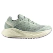 Încălțăminte de alergare pentru femei Salomon Aero Glide 3 GRVL Sea Foam/Vanilla Ice/Nirvana