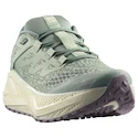 Încălțăminte de alergare pentru femei Salomon Aero Glide 3 GRVL Sea Foam/Vanilla Ice/Nirvana