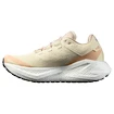 Încălțăminte de alergare pentru femei Salomon Aero Glide 3 GRVL Shortbread/White/Fusion Coral