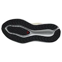 Încălțăminte de alergare pentru femei Salomon Aero Glide 3 GRVL Shortbread/White/Fusion Coral