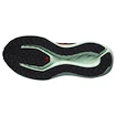 Încălțăminte de alergare pentru femei Salomon DRX Defy Grvl Black/Cherry Tomato/Bay