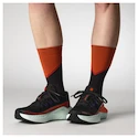 Încălțăminte de alergare pentru femei Salomon DRX Defy Grvl Black/Cherry Tomato/Bay