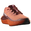Încălțăminte de alergare pentru femei Salomon DRX Defy Grvl Canyon Clay/Ginger/Fired Brick