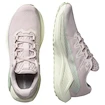 Încălțăminte de alergare pentru femei Salomon DRX Defy Grvl Hushed Violet/Vanilla Ice/Sea Foam