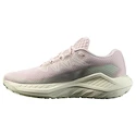 Încălțăminte de alergare pentru femei Salomon DRX Defy Grvl Hushed Violet/Vanilla Ice/Sea Foam