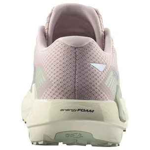 Încălțăminte de alergare pentru femei Salomon DRX Defy Grvl Hushed Violet/Vanilla Ice/Sea Foam