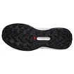 Încălțăminte de alergare pentru femei Salomon Genesis White/Lunar Rock/Transcend Blue