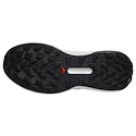 Încălțăminte de alergare pentru femei Salomon Genesis White/Lunar Rock/Transcend Blue