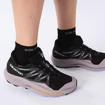 Încălțăminte de alergare pentru femei Salomon Pulsar Trail GTX Black/Quail