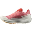 Încălțăminte de alergare pentru femei Salomon Pulsar Trail W Tea Rose