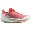 Încălțăminte de alergare pentru femei Salomon Pulsar Trail W Tea Rose