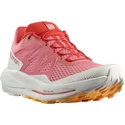 Încălțăminte de alergare pentru femei Salomon Pulsar Trail W Tea Rose