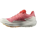 Încălțăminte de alergare pentru femei Salomon Pulsar Trail W Tea Rose