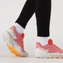 Încălțăminte de alergare pentru femei Salomon Pulsar Trail W Tea Rose