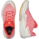 Încălțăminte de alergare pentru femei Salomon Pulsar Trail W Tea Rose