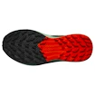 Încălțăminte de alergare pentru femei Salomon Sense Ride 5 Bay/Black/Cherry Tomato