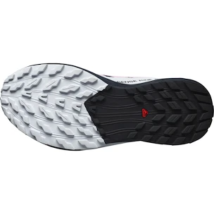 Încălțăminte de alergare pentru femei Salomon Sense Ride 5 W  UK 5,5