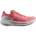 Încălțăminte de alergare pentru femei Salomon Spectur W Tea Rose/Lunar Rock  UK 7