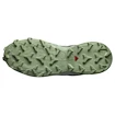Încălțăminte de alergare pentru femei Salomon Speedcross 6 Castlerock/Vanilla Ice/Smoke Green