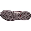 Încălțăminte de alergare pentru femei Salomon Speedcross 6 Catawba Grape / Papaya / Deauville Mauve