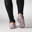 Încălțăminte de alergare pentru femei Salomon Speedcross 6 Catawba Grape / Papaya / Deauville Mauve