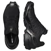 Încălțăminte de alergare pentru femei Salomon Speedcross 6 Gore-Tex Black/Black/Phantom