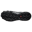 Încălțăminte de alergare pentru femei Salomon Speedcross 6 Gore-Tex Black/Black/Phantom