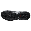Încălțăminte de alergare pentru femei Salomon Speedcross 6 Gore-Tex Black/Black/Phantom