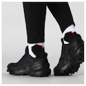 Încălțăminte de alergare pentru femei Salomon Speedcross 6 Gore-Tex Black/Black/Phantom