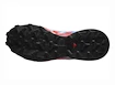 Încălțăminte de alergare pentru femei Salomon Speedcross 6 White/Black/Fiery Red