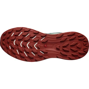 Încălțăminte de alergare pentru femei Salomon Ultra Glide 2 W