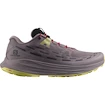 Încălțăminte de alergare pentru femei Salomon Ultra Glide W Quail/Yellow Iris  UK 5,5
