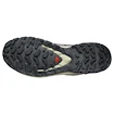 Încălțăminte de alergare pentru femei Salomon Xa Pro 3D V9 Gore-Tex Nine Iron/Oxford Tan/Alfalfa