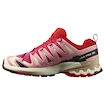 Încălțăminte de alergare pentru femei Salomon Xa Pro 3D V9 Rouge Red/Vanilla Ice/Fiery Red