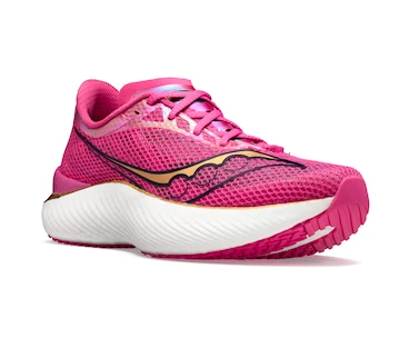 Încălțăminte de alergare pentru femei Saucony  Endorphin Pro 3 Prospect quartz  UK 4