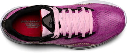 Încălțăminte de alergare pentru femei Saucony  Endorphin Shift 2  UK 5