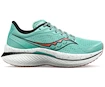 Încălțăminte de alergare pentru femei Saucony  Endorphin Speed 3 Sprig/Black