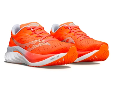Încălțăminte de alergare pentru femei Saucony  Endorphin Speed 4 Vizired  UK 8,5