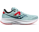 Încălțăminte de alergare pentru femei Saucony  Guide 16 Mineral/Rose