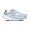 Încălțăminte de alergare pentru femei Saucony  Guide 17 Cloud/Topaz  UK 4,5