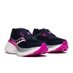 Încălțăminte de alergare pentru femei Saucony Hurricane 24 Navy/Fuchsia