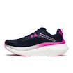 Încălțăminte de alergare pentru femei Saucony Hurricane 24 Navy/Fuchsia