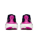 Încălțăminte de alergare pentru femei Saucony Hurricane 24 Navy/Fuchsia