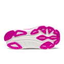 Încălțăminte de alergare pentru femei Saucony Hurricane 24 Navy/Fuchsia