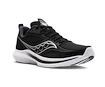 Încălțăminte de alergare pentru femei Saucony  Kinvara 13 Black/Silver