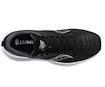 Încălțăminte de alergare pentru femei Saucony  Kinvara 13 Black/Silver