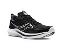 Încălțăminte de alergare pentru femei Saucony  Kinvara 13 Black/Silver